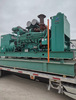 CUMMINS 1500FMB Generators | MD Equipment Services LLC (3)