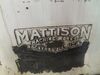 MATTISON 24-96 Surface Grinders | MD Equipment Services LLC (17)