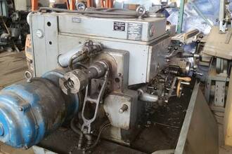 WARNER SWASEY COMPANY M-2200 Manual Lathes | MD Equipment Services LLC (19)