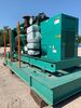 CUMMINS 1500FMB Generators | MD Equipment Services LLC (7)