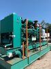 CUMMINS 1500FMB Generators | MD Equipment Services LLC (8)