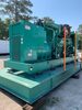 CUMMINS 1500FMB Generators | MD Equipment Services LLC (11)
