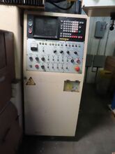 1982 URAWA MACHINE TOOLS MFG UB-75 CNC Milling | MD Equipment Services LLC (9)