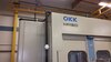 OKK CORPORATION HM-60 CNC Milling | MD Equipment Services LLC (29)