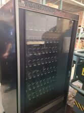 AUTOMATIC PRODUCTS SNACKSHOP 125B Scrapped Equipment | MD Equipment Services LLC (12)