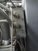 ZUCHELLI FORNI FALCON-OVEN Ovens | MD Equipment Services LLC (9)