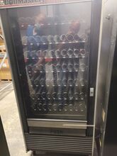 AUTOMATIC PRODUCTS SNACKSHOP 125B Scrapped Equipment | MD Equipment Services LLC (10)