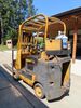 TOWMOTOR UNKNOWN Forklifts | MD Equipment Services LLC (3)