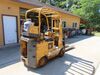 TOWMOTOR UNKNOWN Forklifts | MD Equipment Services LLC (4)