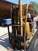 TOWMOTOR UNKNOWN Forklifts | MD Equipment Services LLC (6)
