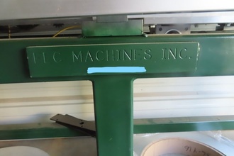 2008 FLC Machines Unknown Roll Forming | MD Equipment Services LLC (23)