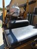 TOWMOTOR UNKNOWN Forklifts | MD Equipment Services LLC (7)