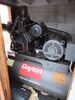 DAYTON 5Z634 CAST IRON SERIES Air Compressors | MD Equipment Services LLC (1)
