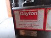 DAYTON 5Z634 CAST IRON SERIES Air Compressors | MD Equipment Services LLC (6)