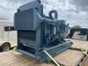 DETROIT DIESEL Series 50 Generators | MD Equipment Services LLC (5)