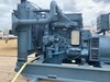 DETROIT DIESEL Series 50 Generators | MD Equipment Services LLC (6)