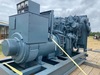 DETROIT DIESEL Series 50 Generators | MD Equipment Services LLC (10)