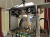 TOP RANK MACHINERY TR-90 / TR-80T Assembly Equipment | MD Equipment Services LLC (9)