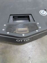 OTTO Motors & Clearpath Robotics 1500 Material Handling | MD Equipment Services LLC (4)
