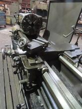 AXELSON 20 Manual Lathes | MD Equipment Services LLC (6)
