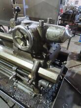 AXELSON 20 Manual Lathes | MD Equipment Services LLC (17)