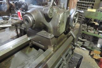 AXELSON 20 Manual Lathes | MD Equipment Services LLC (20)