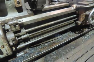 AXELSON 20 Manual Lathes | MD Equipment Services LLC (22)