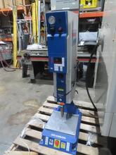 2011 BRANSON 2000iw+ Assembly Equipment | MD Equipment Services LLC (1)