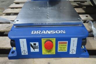 2011 BRANSON 2000iw+ Assembly Equipment | MD Equipment Services LLC (9)