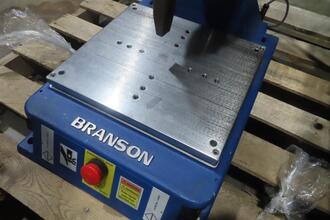 2011 BRANSON 2000iw+ Assembly Equipment | MD Equipment Services LLC (10)