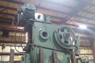 ROCKFORD IRON WORKS, INC. 110-W Stamping Presses | MD Equipment Services LLC (7)