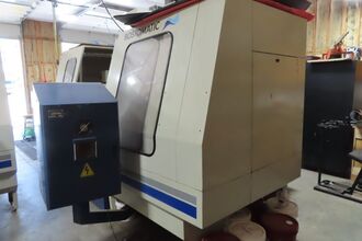 2000 MIKRON BOSTOMATIC BD32-2G CNC Milling | MD Equipment Services LLC (3)