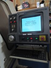 2000 MIKRON BOSTOMATIC BD32-2G CNC Milling | MD Equipment Services LLC (4)