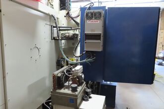 2000 MIKRON BOSTOMATIC BD32-2G CNC Milling | MD Equipment Services LLC (10)