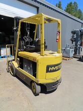 HYSTER E65Z-40 Forklifts | MD Equipment Services LLC (7)