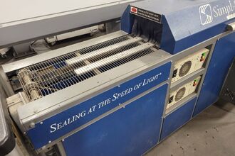 PARTNER PAK Simpl-Seal Fusion-12 Packaging Systems | MD Equipment Services LLC (4)