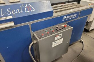 PARTNER PAK Simpl-Seal Fusion-12 Packaging Systems | MD Equipment Services LLC (5)