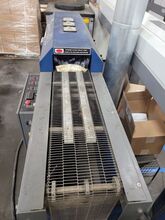PARTNER PAK Simpl-Seal Fusion-12 Packaging Systems | MD Equipment Services LLC (6)