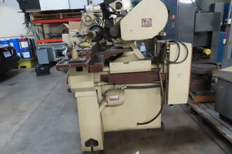 BROWN AND SHARPE VALUMASTER 814U Cylindrical Grinders | MD Equipment Services LLC (5)