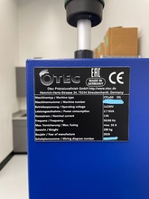 2019 OTEC CF 1x50 Washers | MD Equipment Services LLC (8)